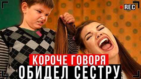 sex doma|Лучшее домашнее порно видео для приятного просмотра